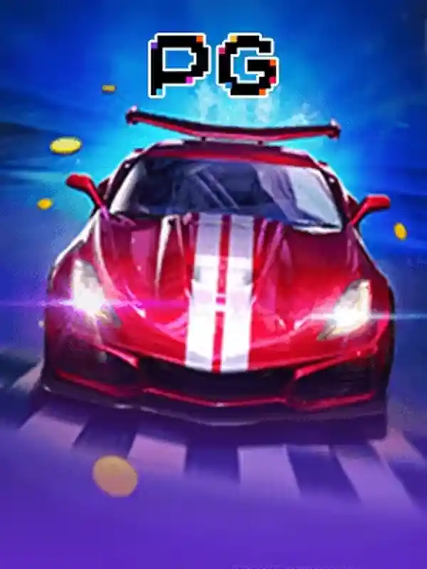 স্পিড উইনার অনলাইন ক্যাসিনো গেম ck6