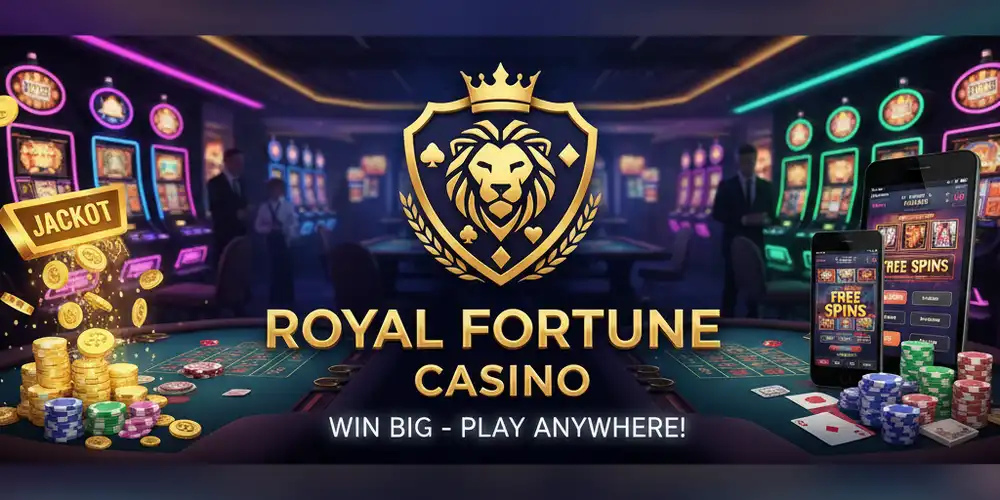 ck6 ব্যানার